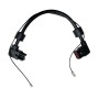 Eaton CBLADAPT72RT accessorio per gruppi di continuità (UPS)