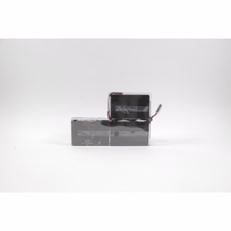 Eaton EB020SP batteria UPS Acido piombo (VRLA) 12 V 9 Ah
