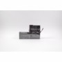 Eaton EB020SP batteria UPS Acido piombo (VRLA) 12 V 9 Ah