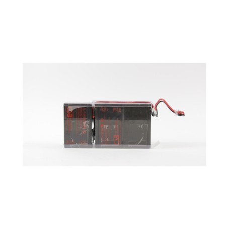 Eaton Easy Battery+ 12 V 9 Ah (EB022SP)