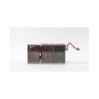 Eaton Easy Battery+ 12 V 9 Ah (EB022SP)