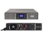 Eaton 9PX2000RT gruppo di continuità (UPS) Doppia conversione (online) 2 kVA 1800 W 7 presa(e) AC
