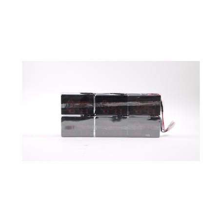 Eaton EBP-1617I batteria UPS Acido piombo (VRLA) 12 V