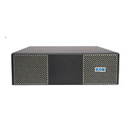Eaton 9PX EBM, 180V Acido piombo (VRLA) (9PXEBM180)