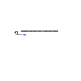 PDU G4 MA 0U 309 32A 1P (EVMAF132A)