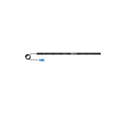 PDU G4 MA 0U 309 32A 1P (EVMAF132A)