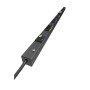 PDU G4 MA 0U 309 32A 1P (EVMAF132A)
