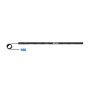 PDU G4 MA 0U 309 32A 1P (EVMAF132A)