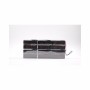 Eaton EBP-1613I batteria UPS Acido piombo (VRLA) 12 V 9 Ah
