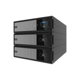 EATON 93PX 15 KW RT9U NETPACK (93PX15KIRTN)