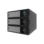 EATON 93PX 15 KW RT9U NETPACK (93PX15KIRTN)
