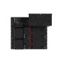 EATON 93PX 15 KW RT9U NETPACK (93PX15KIRTN)