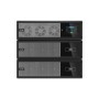 EATON 93PX 20 KW RT9U NETPACK (93PX20KIRTN)
