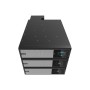 EATON 93PX 20 KW RT9U NETPACK (93PX20KIRTN)