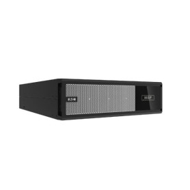 MBP PARALLEL 2X20 KW (MBP20KIPARA)