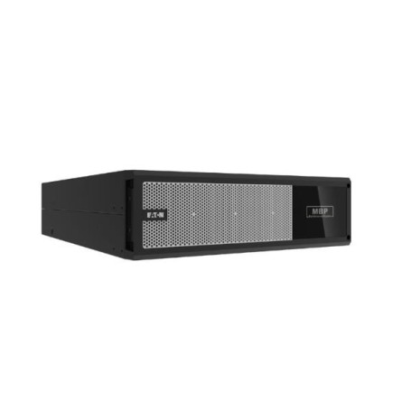 MBP PARALLEL 2X20 KW (MBP20KIPARA)