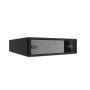 MBP PARALLEL 2X20 KW (MBP20KIPARA)
