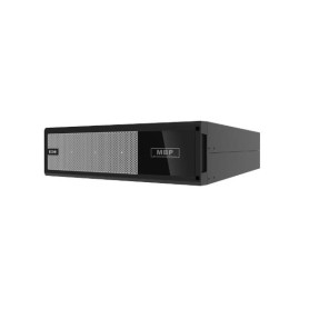 MBP 20 KW MBP WITH PDU (MBP20KIPDU)