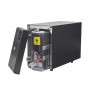 Eaton 9SX UPS gruppo di continuità (UPS) Doppia conversione (online) 1 kVA 900 W (9SX1000)