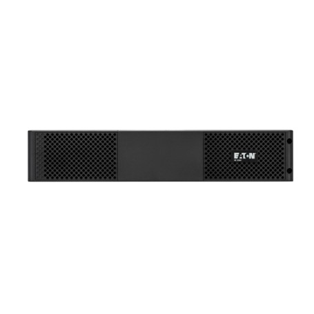 EATON 9E EBM 72V RACK 2U (9EEBM72R)