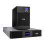 EATON 9E EBM 72V RACK 2U (9EEBM72R)