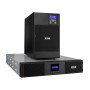 EATON 9E EBM 72V RACK 2U (9EEBM72R)