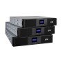 EATON 9E EBM 72V RACK 2U (9EEBM72R)