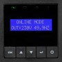 EATON 9E EBM 72V RACK 2U (9EEBM72R)
