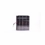Eaton EB005SP batteria UPS Acido piombo (VRLA) 12 V 9 Ah