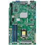 Supermicro X12STW-F Intel C256 LGA 1200 (Socket H5) WIO (MBD-X12STW-F-B)