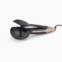 BaByliss Wave Secret Air Ferro per ricci Caldo Nero 2,5 m (C1900E)