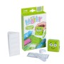 KIT TIMBRATURA MARKY VERT (166667)