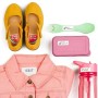 KIT TIMBRATURA MARKY VERT (166667)