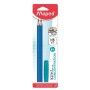 CF2 MATITA GRAFITE (854400)