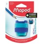 TEMPERINO KIDY LEARN CONCENTRATION (014300)