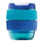 TEMPERINO KIDY LEARN CONCENTRATION (014300)