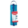 ASTUCCIO KIDY LEARN CONCENTRATION (932900)