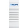 Maped 981889 set da cancelleria