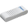 Maped 981889 set da cancelleria