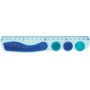 Maped 981889 set da cancelleria