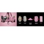 RECLAY PASTA DA MODELLARE ROSA 420G (0215RECLAY420336)