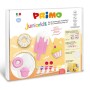 SET PASTA DA MODELLARE 250GR (0115SETMOD250SWEET)