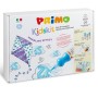 SET DI TEMPERA (2001NWPSET02)