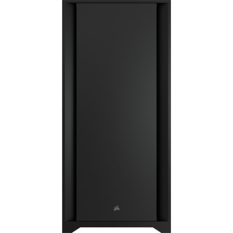 Corsair 5000D Tempered Glass Midi Tower Nero (CC-9011208-WW)