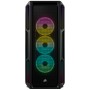 Corsair CC-9011230-WW computer case Midi Tower Nero (CC-9011230-WW)