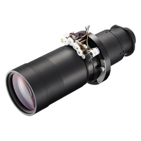 NEC L2K-43ZM1 lente per proiettore (100014016)