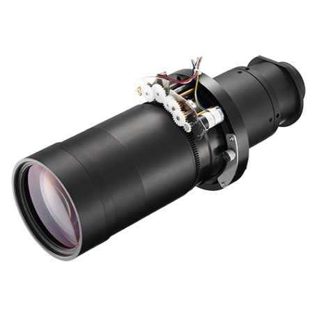 NEC L2K-43ZM1 lente per proiettore (100014016)