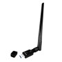 D-Link DWA-185 scheda di rete e adattatore WLAN 867 Mbit/s (DWA-185)