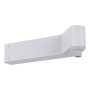 Axis TP3302-E Supporto ad angolo (03158-001)