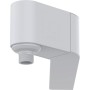 Axis TP3302-E Supporto ad angolo (03158-001)